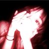 gegirl867