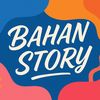 Bahan Storymu