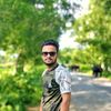 user211937905115