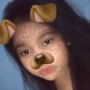 jihan.faaza4