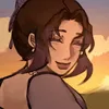 rinnieexexexehe