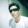 riin.gokil84