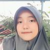 yaudah_99