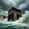 Islam 🕋