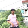 dipendratorjeygurung