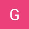 glnihal77