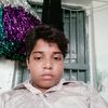 muhammed.akhter53