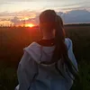 stefash_ka