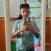 zaa15101