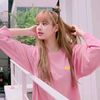 la.la.lisa96