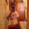 user9378443219720