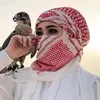 rehanaahmd3