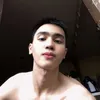 jhnmcbyrnsbt