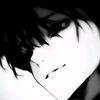 henzz_pro