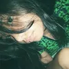 collnx.4