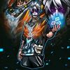 fii_x_mode