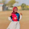 maryam1st8
