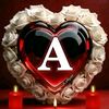 ebrahumm.osman.hsa