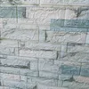 manocan94