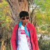 shajdulkhan49
