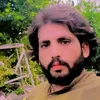 faisaljutt165.9l