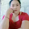 ldol.dn.chi0