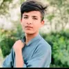 user1770699066067
