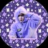 mmahsisil_army