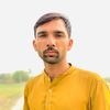 Malik G