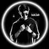 شادو Shadow