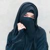 islamicedits501