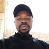 jacquesmado5