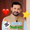 yasiralieditor