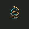 kuntalaindonesia2024