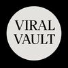 💎💎 Viralvault