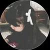 maream_644