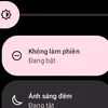 trong_nguyen18