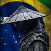 sohaib.qlf