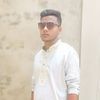 mdbablu0000000000