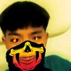 akunkeduaaditya02