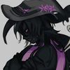 azure_isbad0