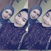mamahenung47