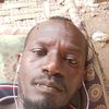 user1710168377061