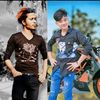 myloverohim1