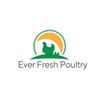 ever.fresh.poultry