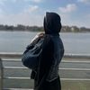 nour43423