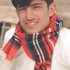 salmanimrani617