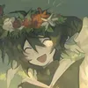 shellamaeyfallarc