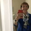 helen.murray25
