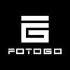 fotogo_esp